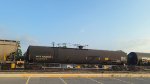 NATX 400900